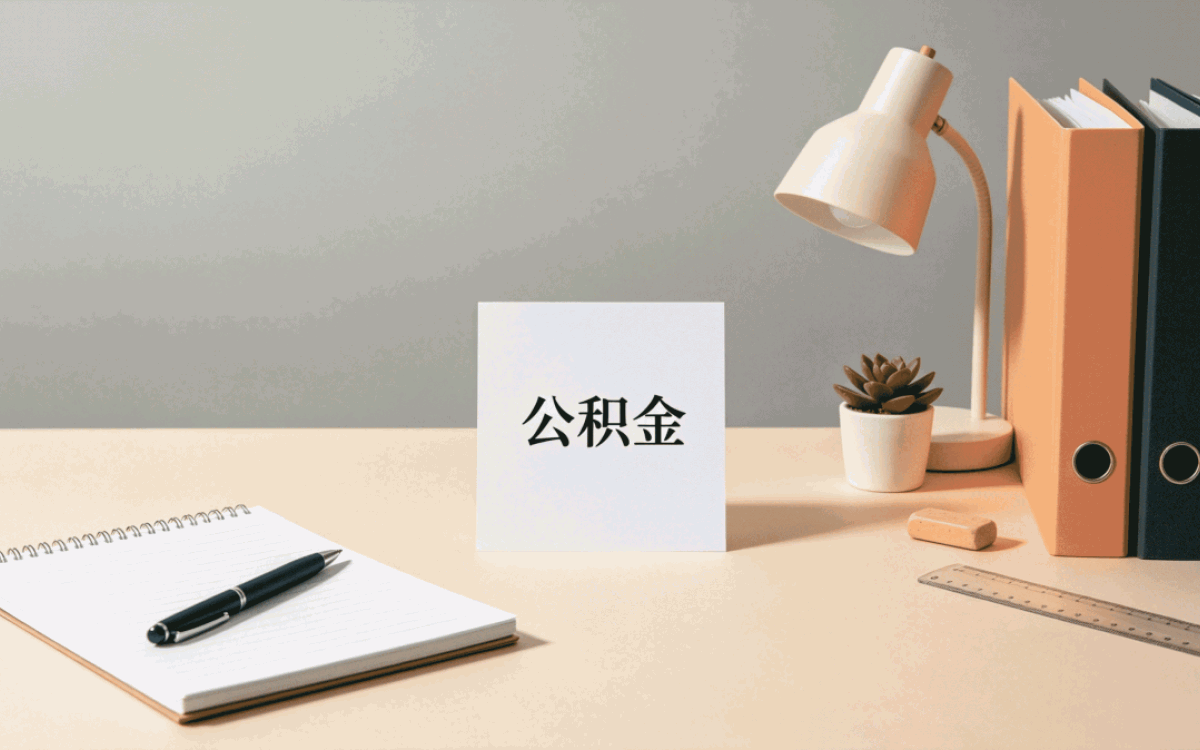 景德镇公积金冲还贷后还能提取吗现在别踩这几个坑