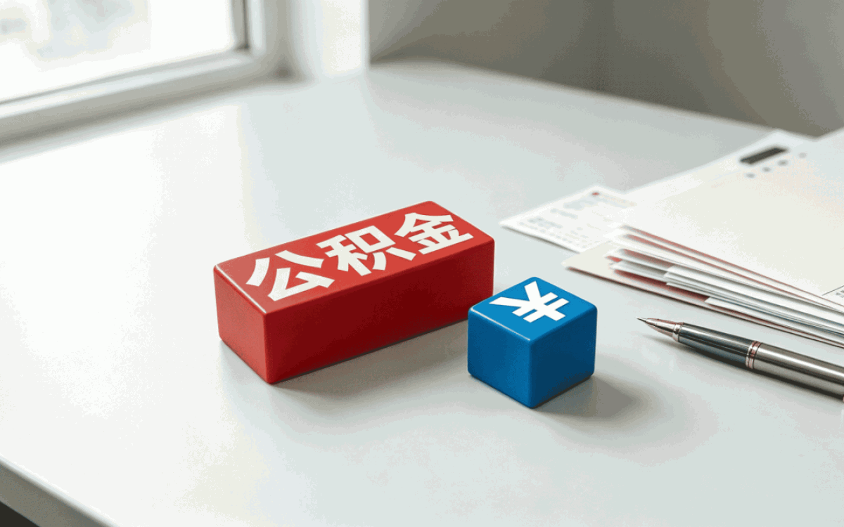 景德镇靠谱公积金代办中介我第二次才弄成