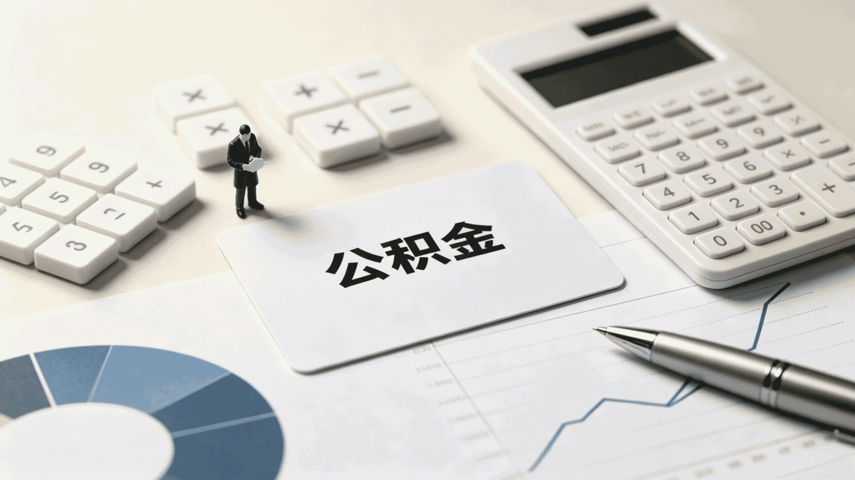 景德镇公积金代办失败怎么办我跑了两趟