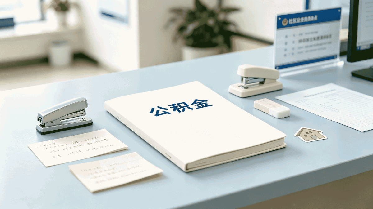 景德镇公积金代办失败怎么办我跑了两趟