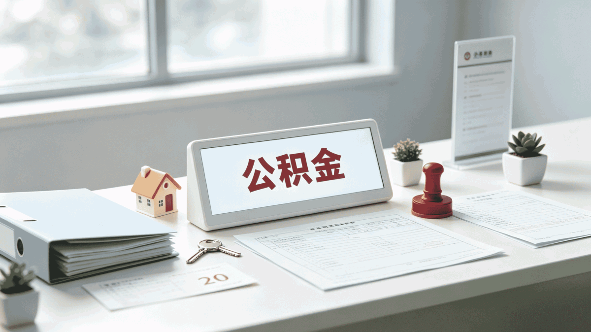 景德镇公积金基数规定调整后每月到手会变少吗