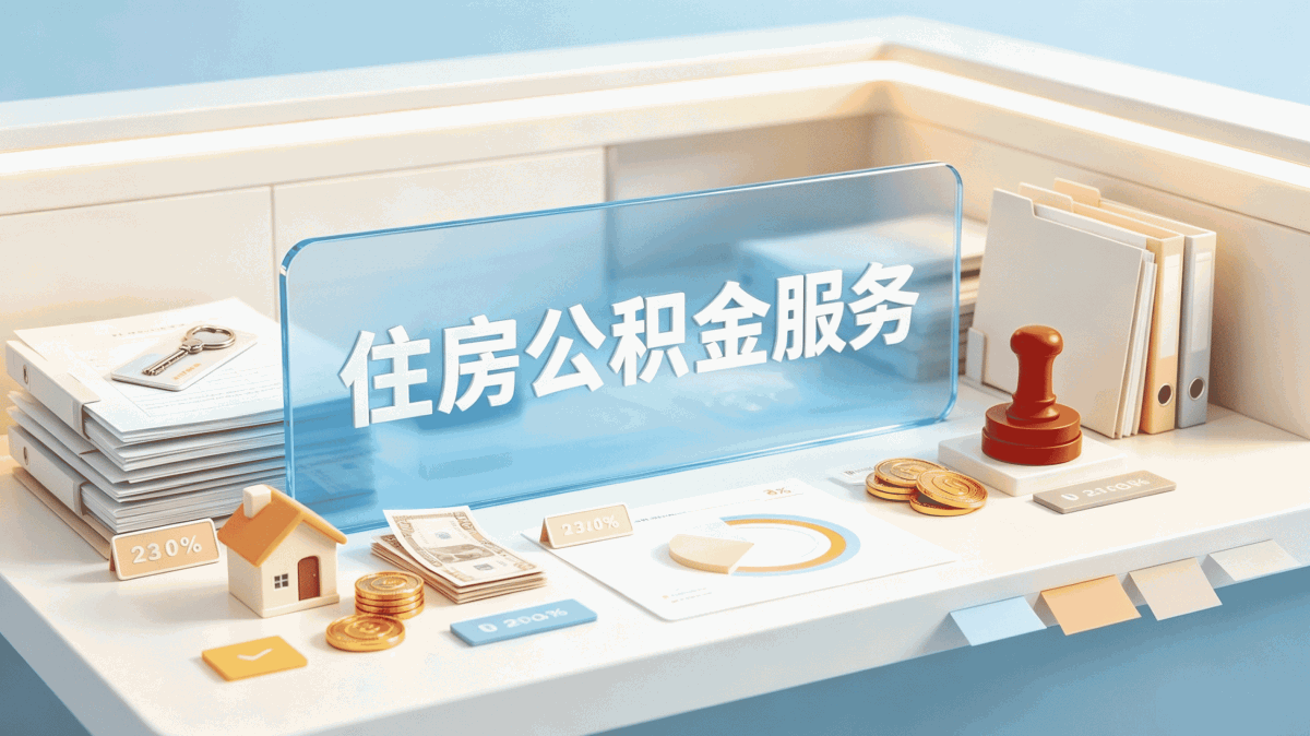 景德镇公积金提取失败当月再次申请行不行