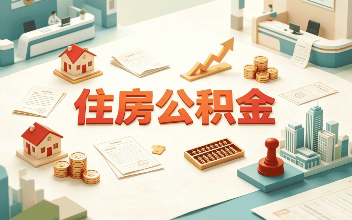 景德镇公积金提取额度已满怎么办理流程