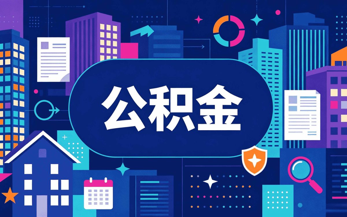 景德镇公积金基数规定调整后每月到手会变少吗