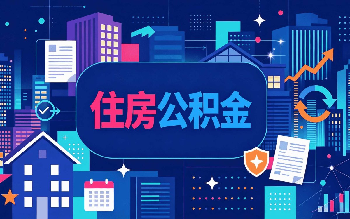 景德镇个人公积金提取代办委托书按年算能差···