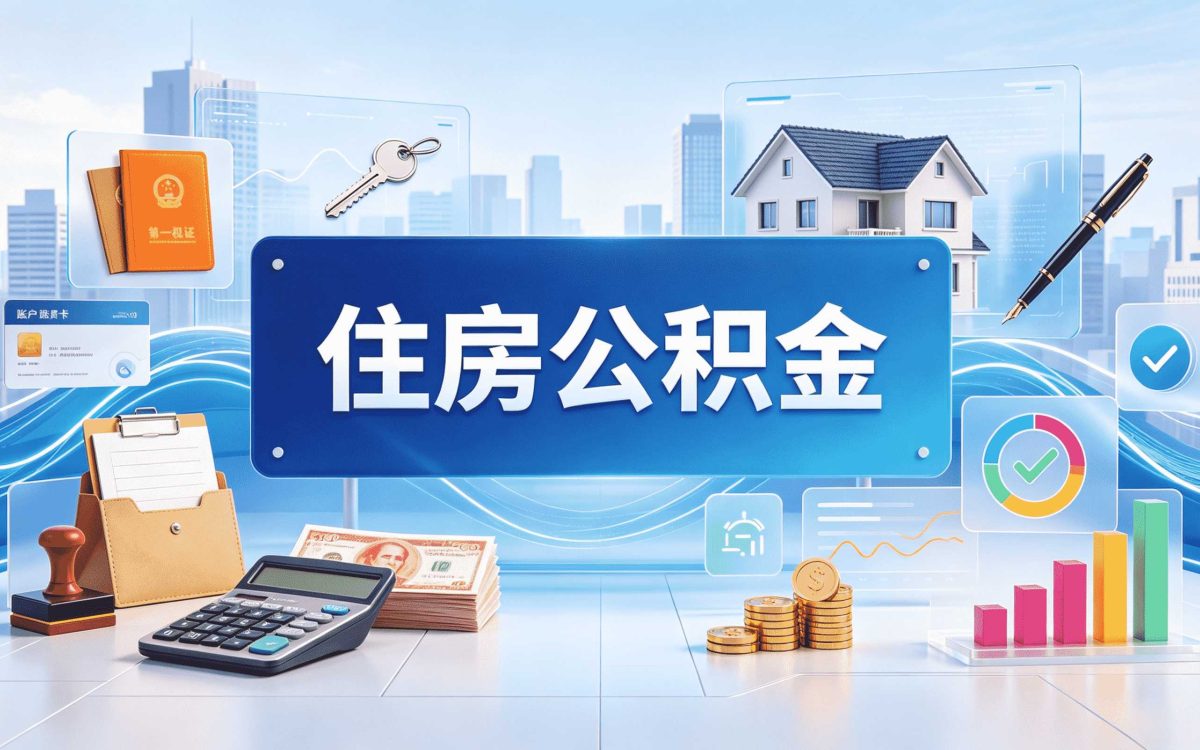 景德镇个人怎么提取公积金自己办和代取差多少钱