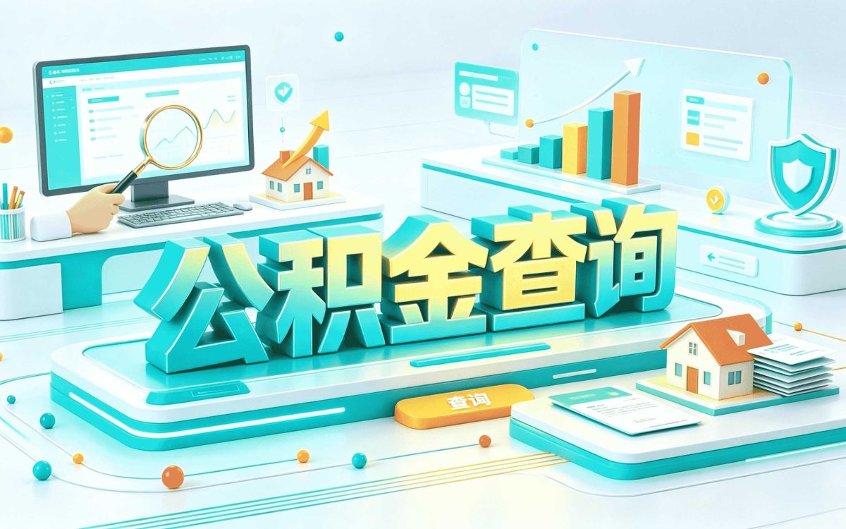 景德镇公积金一年可以提取几次算不算有次数限制