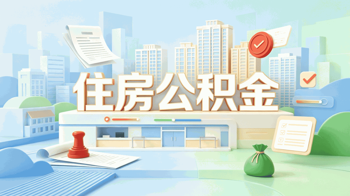 景德镇靠谱公积金代办中介我第二次才弄成