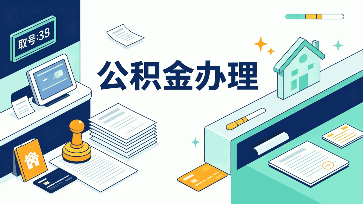 景德镇公积金提取标准，租房买房差多少钱
