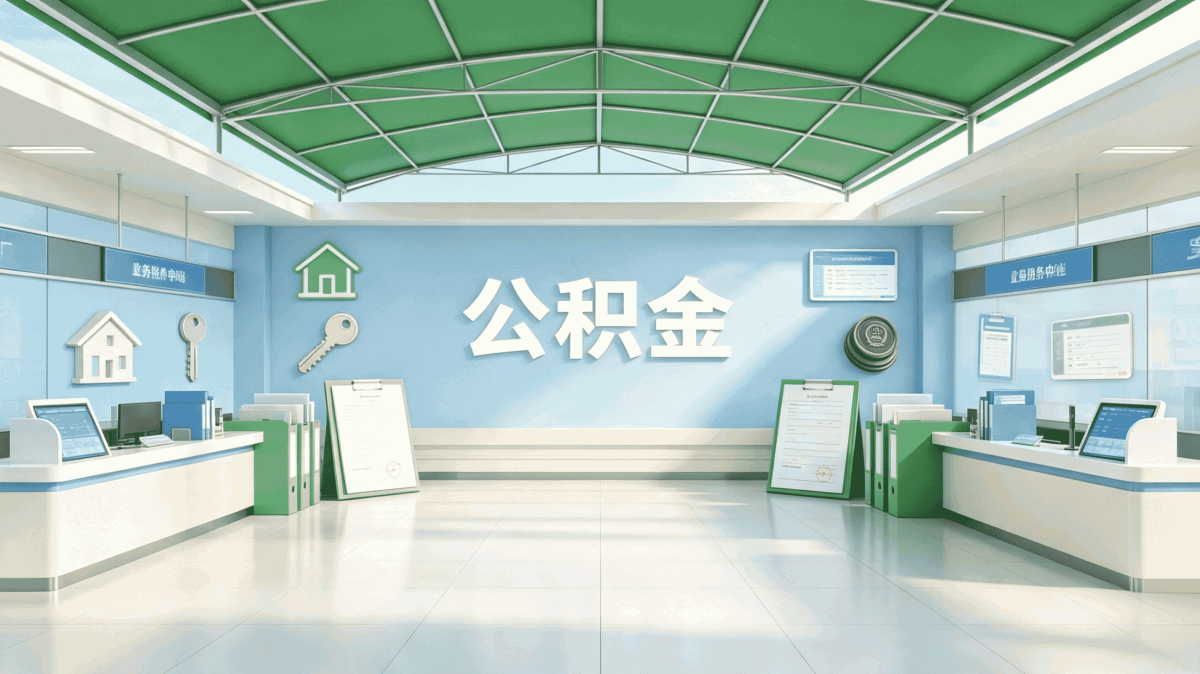 景德镇公积金缴存新口径怎么算影响哪些人