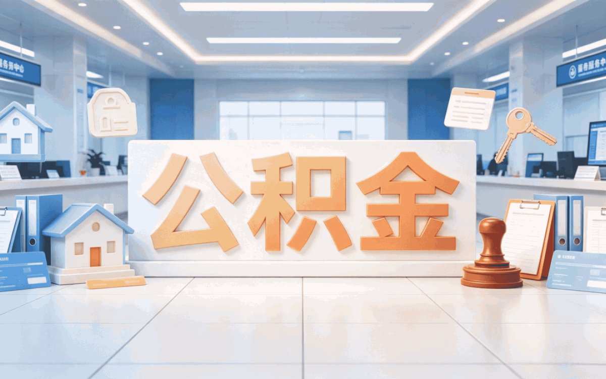 景德镇这边公积金提取失败当月再次申请还算数吗