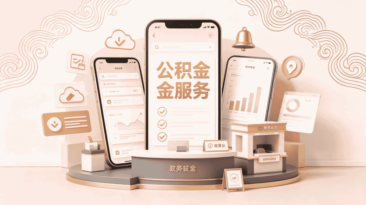 景德镇公积金冲还贷后还能提取吗现在别踩这几个坑