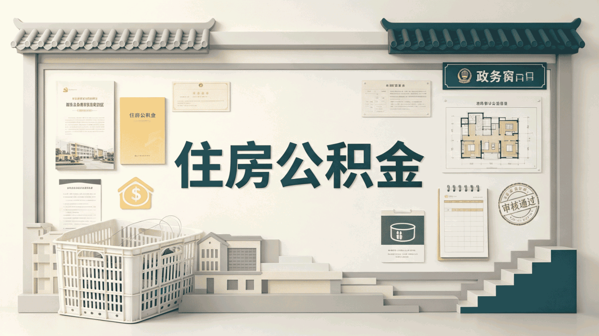 景德镇公积金提取失败当月再次申请行不行