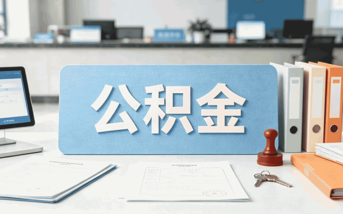 景德镇公积金一年可以提取几次算不算有次数限制