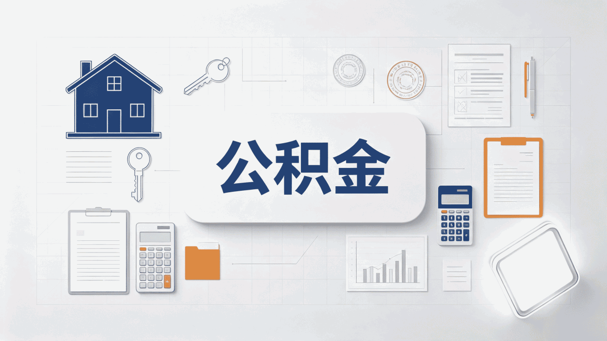 景德镇这边公积金提取失败当月再次申请还算数吗