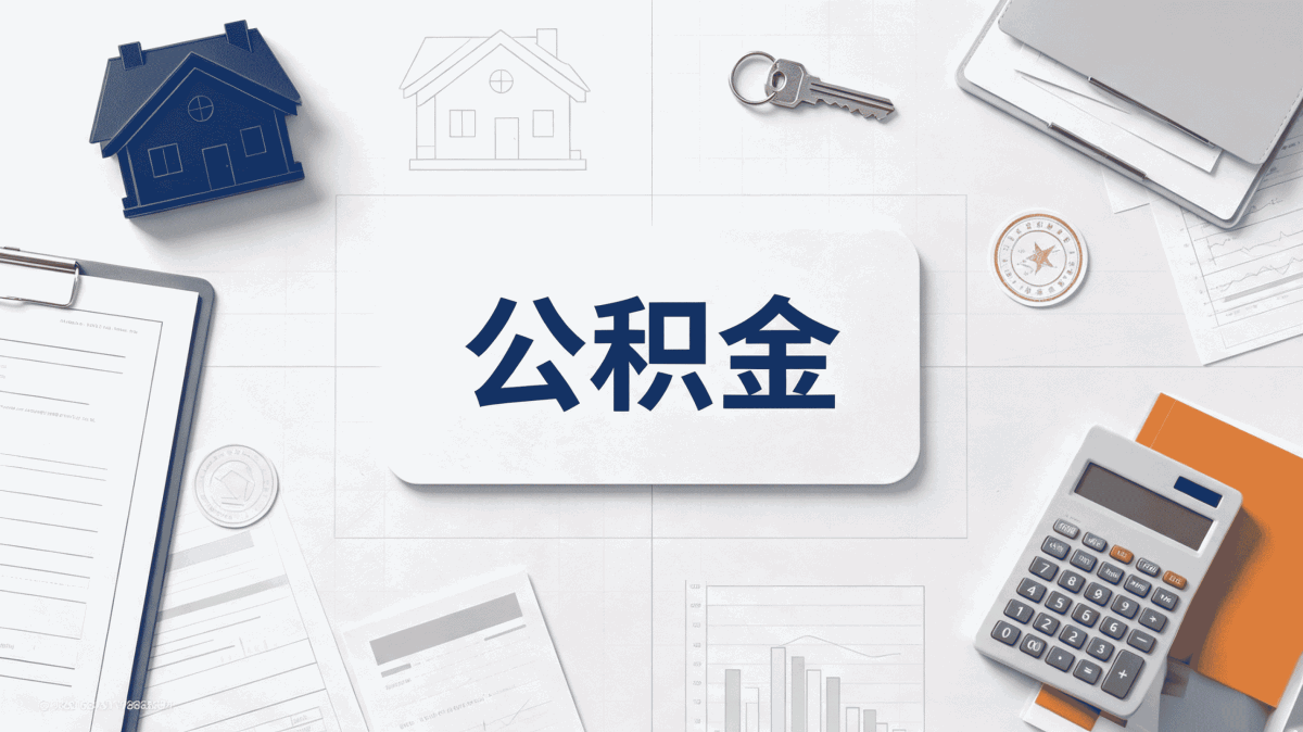 景德镇公积金装修提取额度材料地点时限