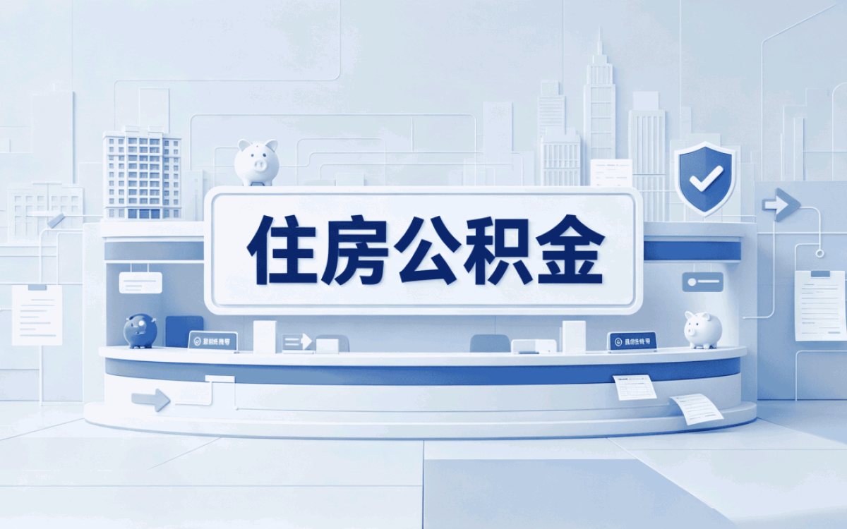 景德镇这边公积金提取失败当月再次申请还算数吗