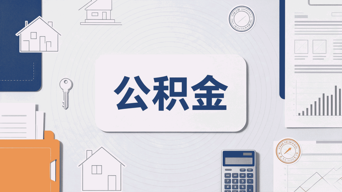 景德镇退休后公积金提取需要什么材料我第二次才办成