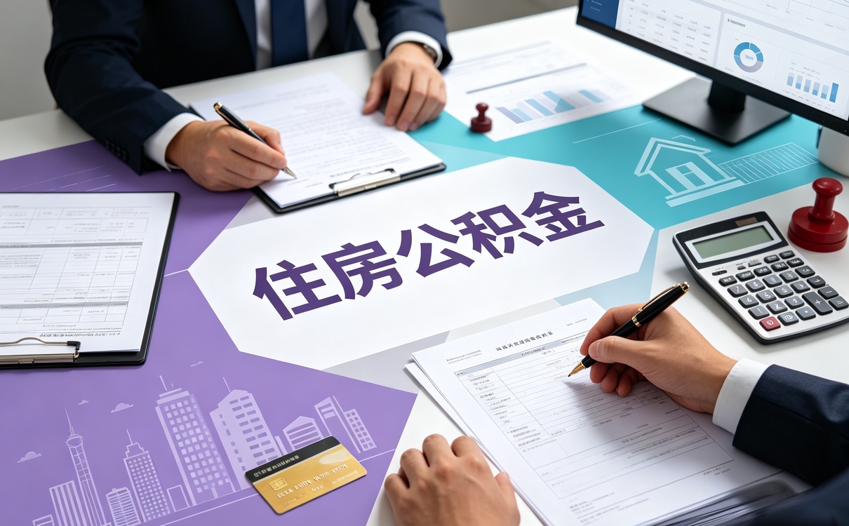 景德镇户口迁出公积金转移流程这几点容易白跑