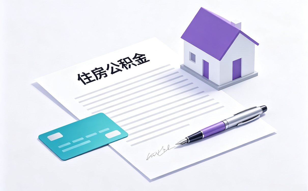 景德镇公积金启封多久能办好自己办和挂靠差多少钱