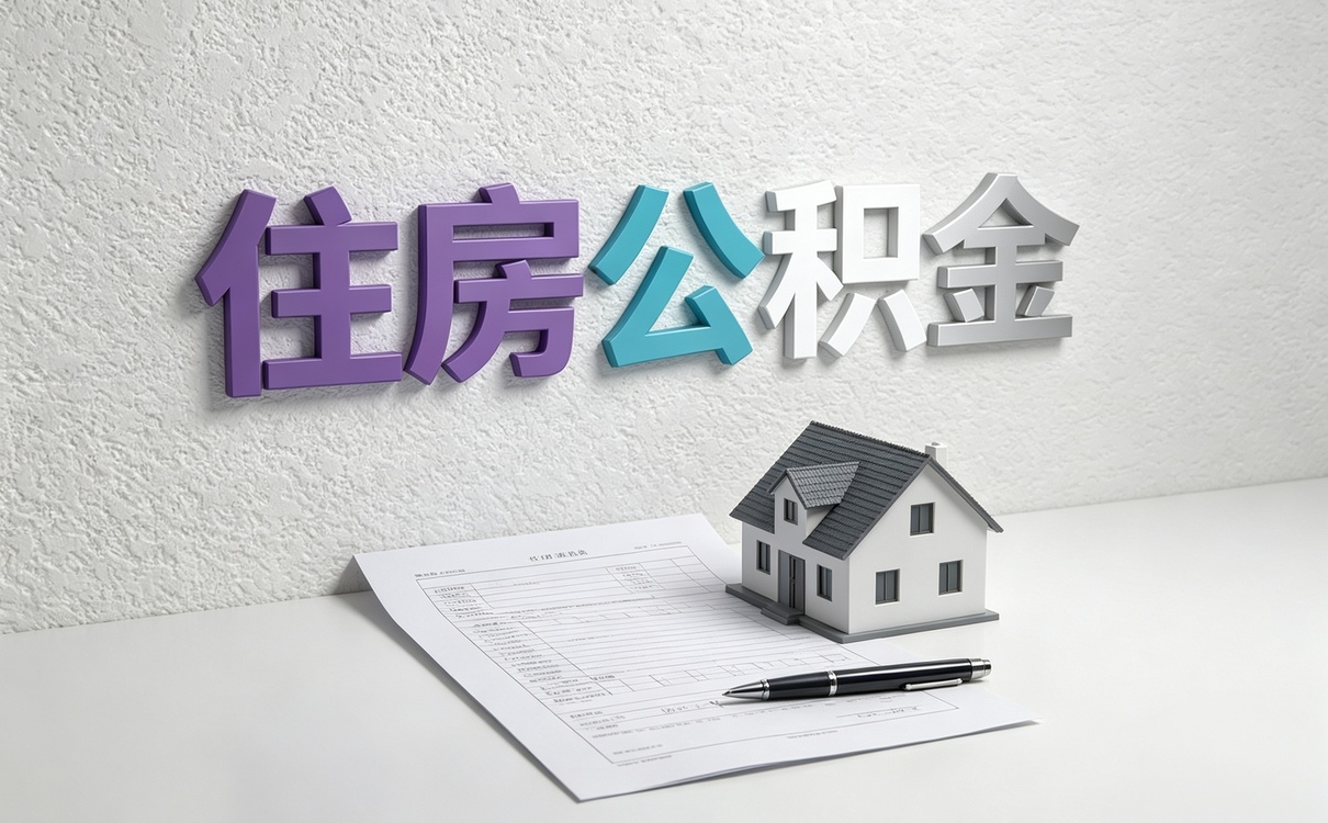景德镇靠谱公积金代办中介我第二次才弄成