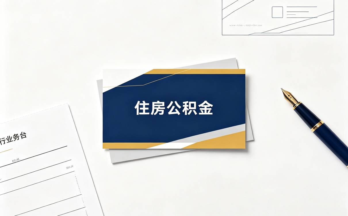 景德镇公积金提取失败当月再次申请行不行