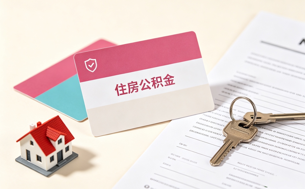 景德镇公积金缴存新口径怎么算影响哪些人