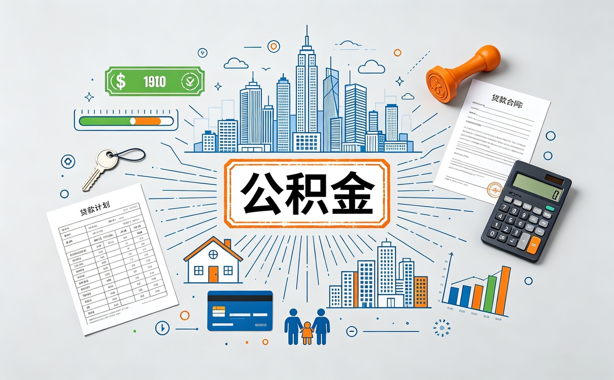 景德镇公积金提取额度已满怎么办理流程
